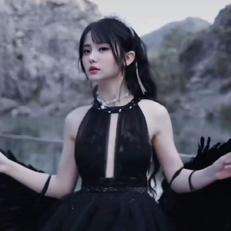 阿萱🥰