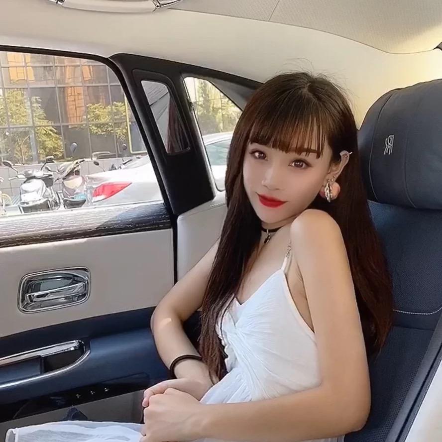 曹妹百货