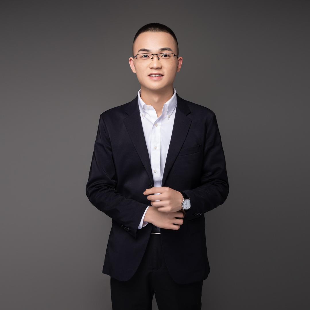 长沙文律
