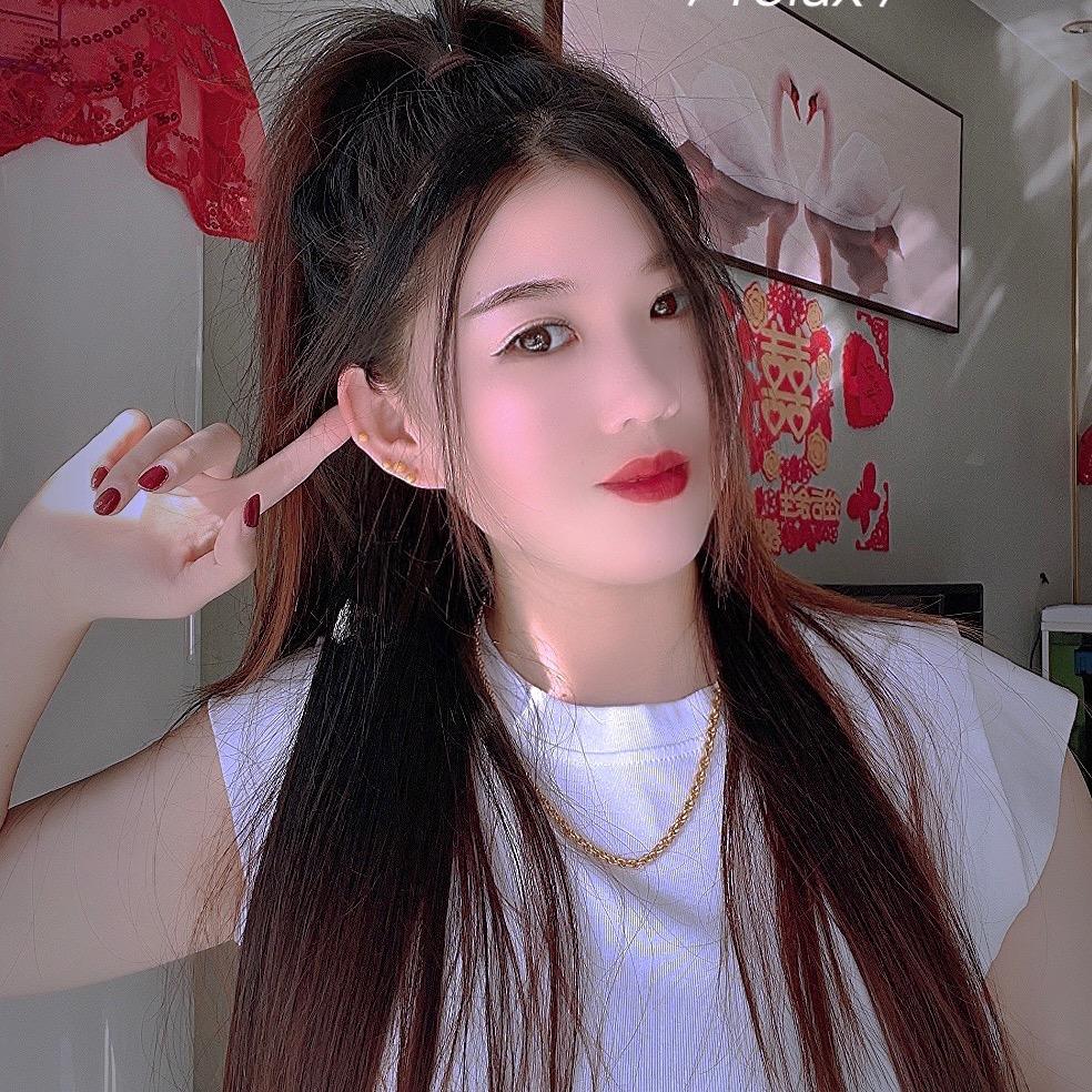 东北大美