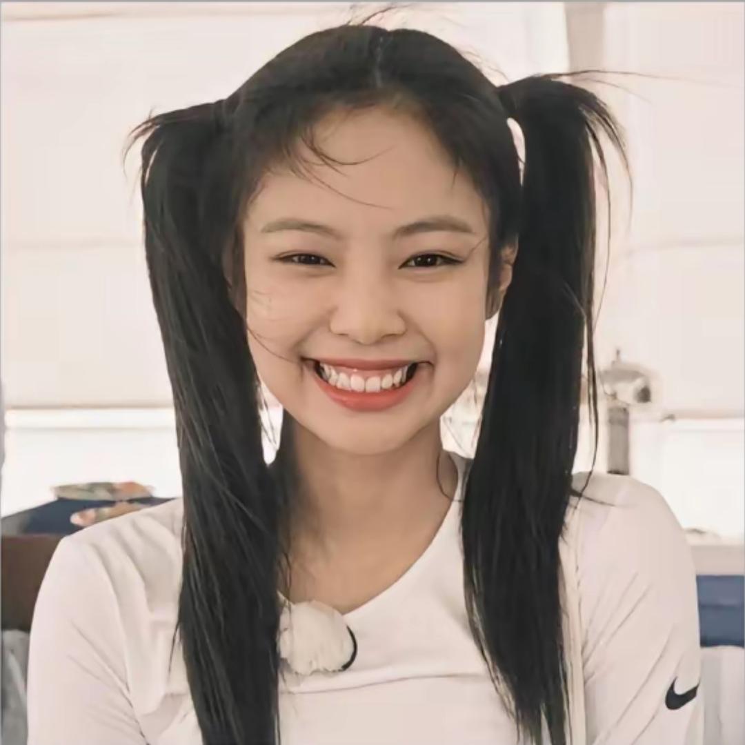 yuuuu