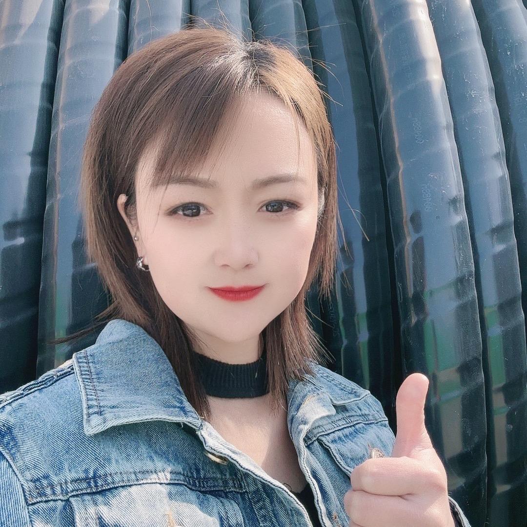 电缆回收～万晟厂家