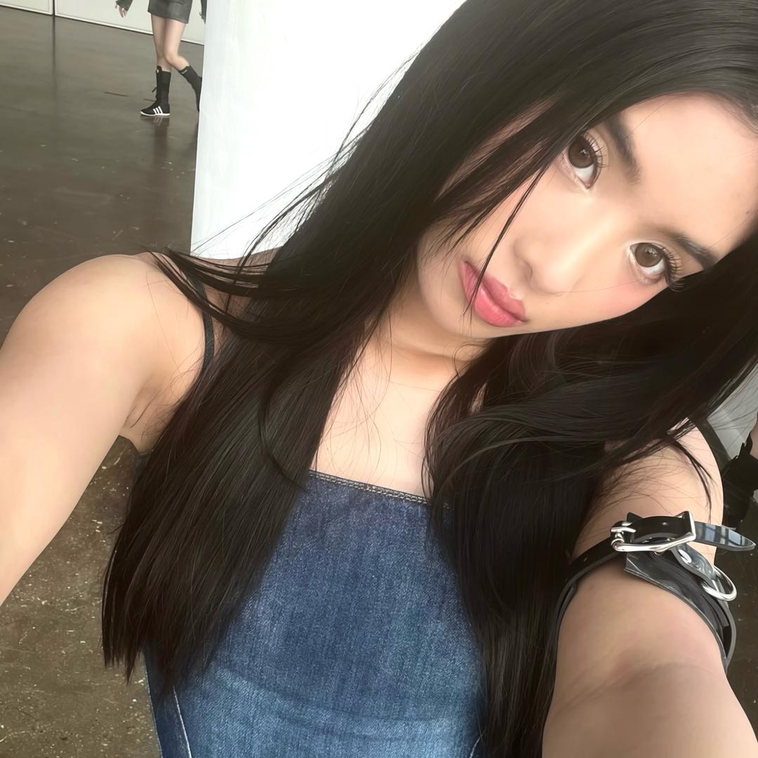 Cikey_7