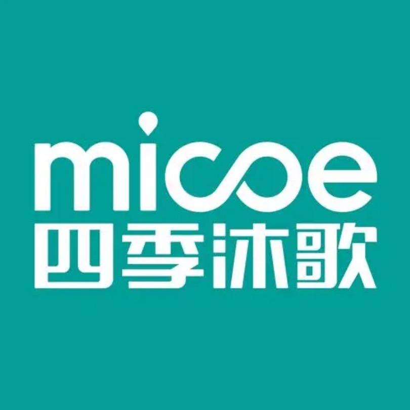 MICOE四季沐歌厨房日用旗舰店