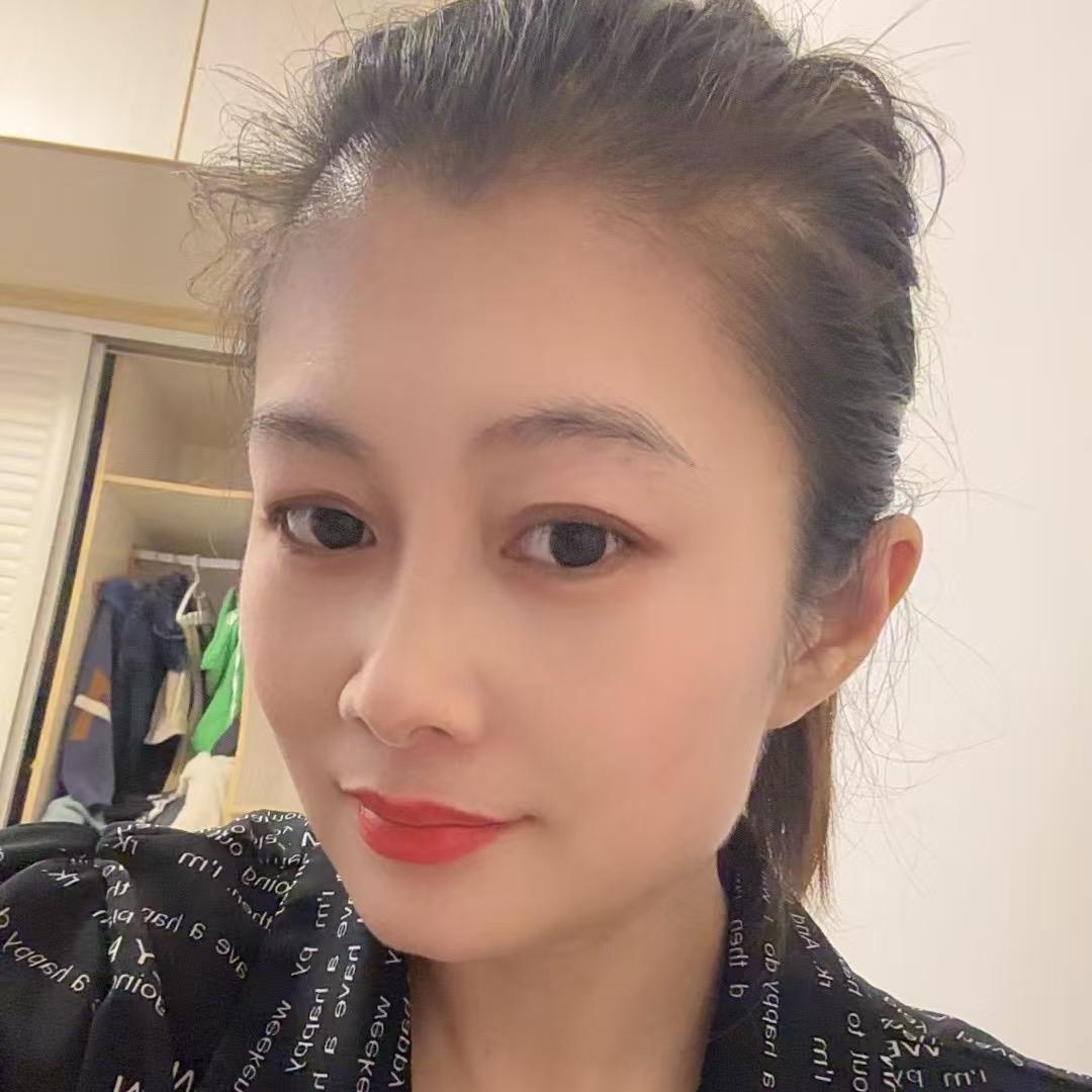 丽莎