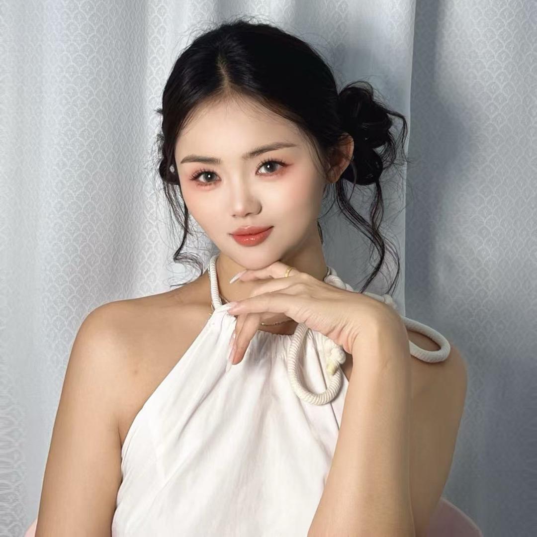 歡喜美甲工作室
