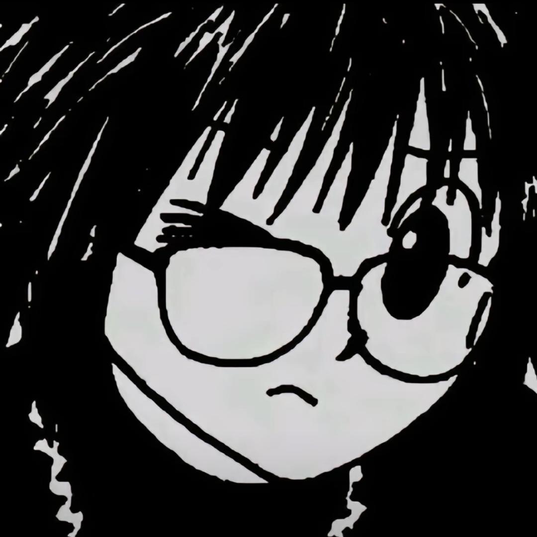 nono