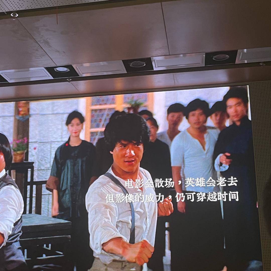 怪力怪咖哦买噶