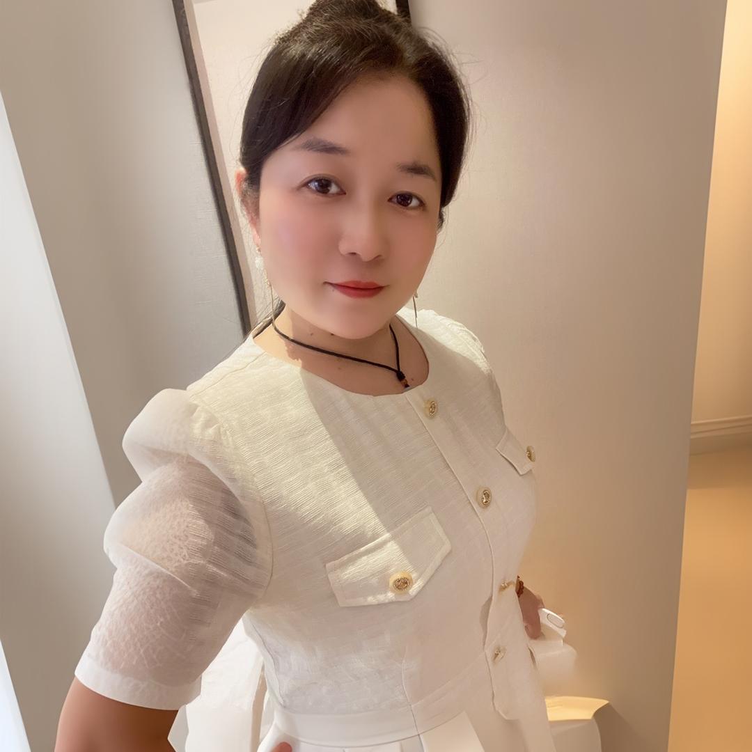 美大集成灶•浪鲸卫浴（新野人民路店）