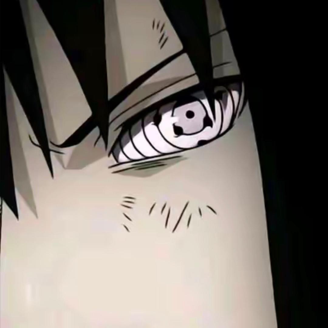 些许风霜罢了、