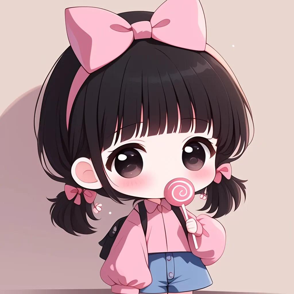 米其林四星画饼大师