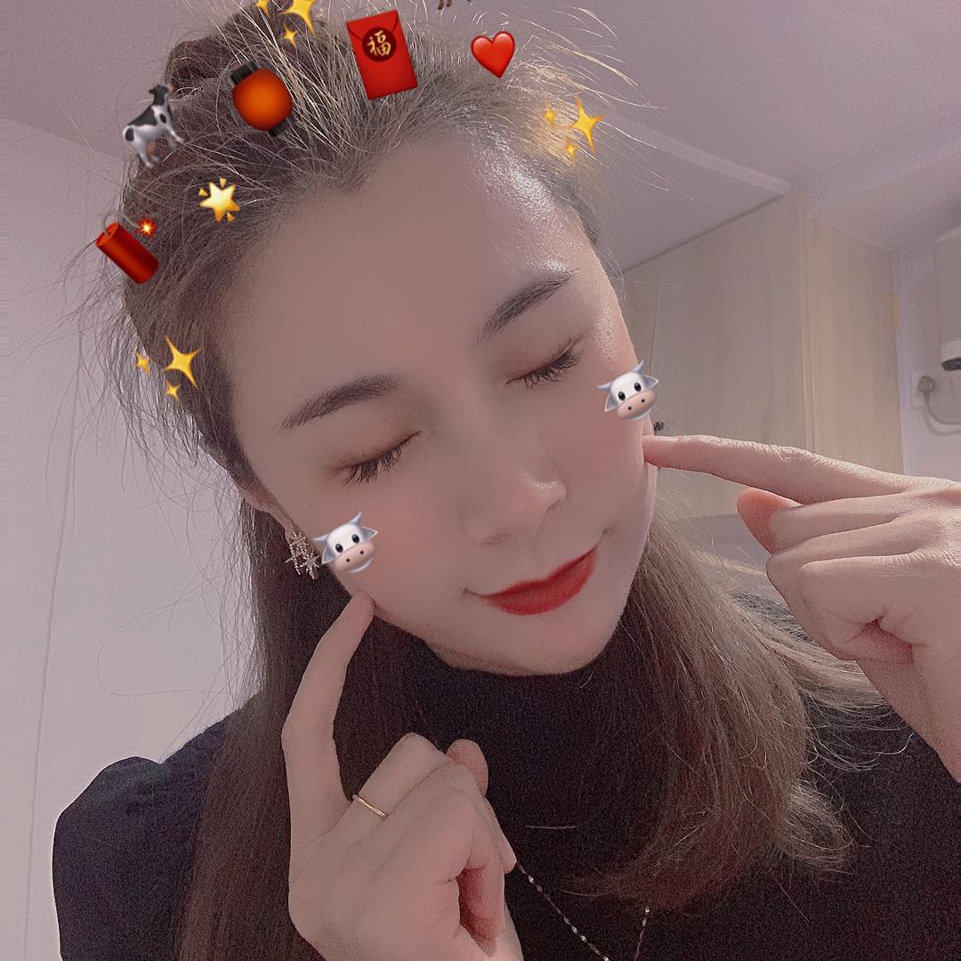 喂，妖妖灵吗？