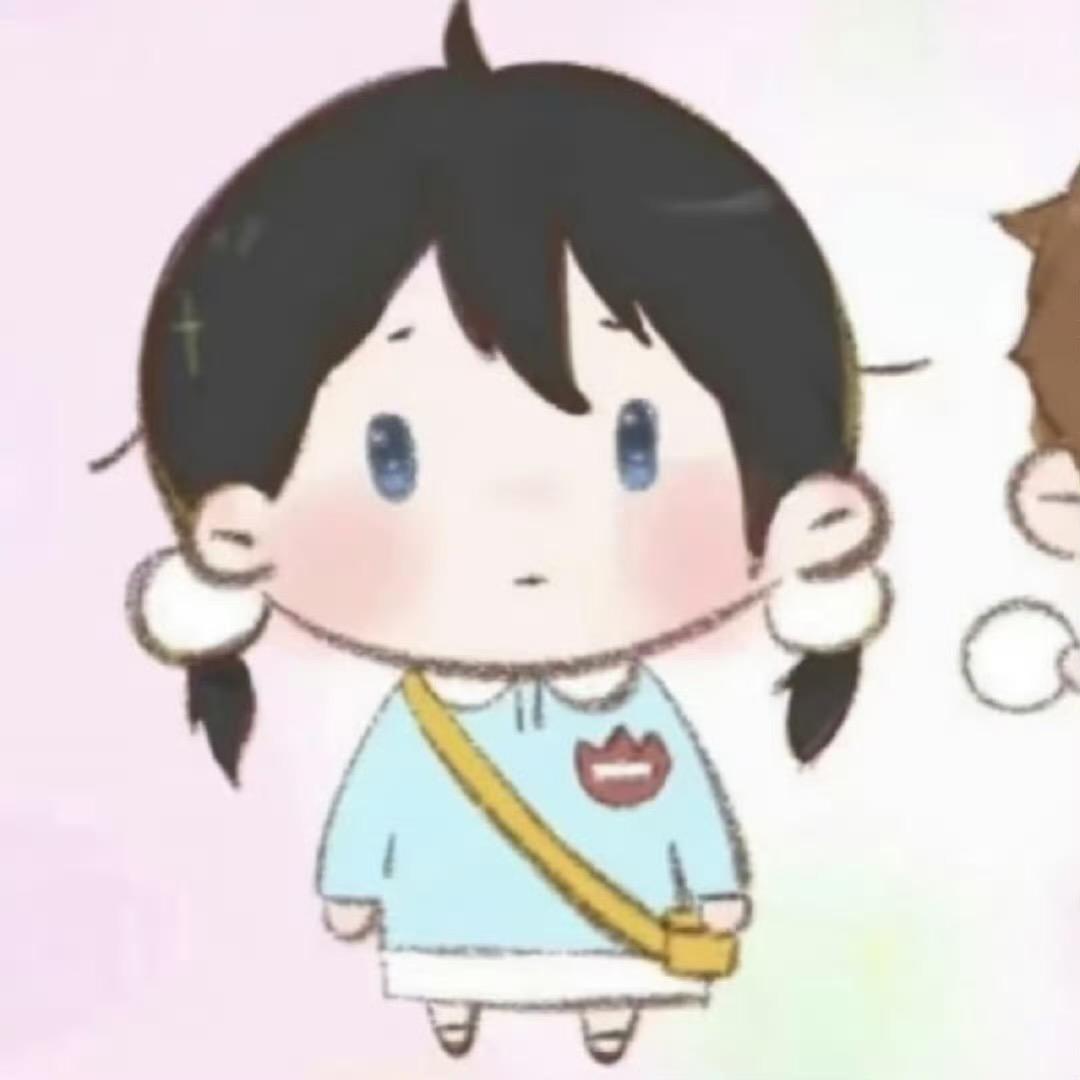小彤_