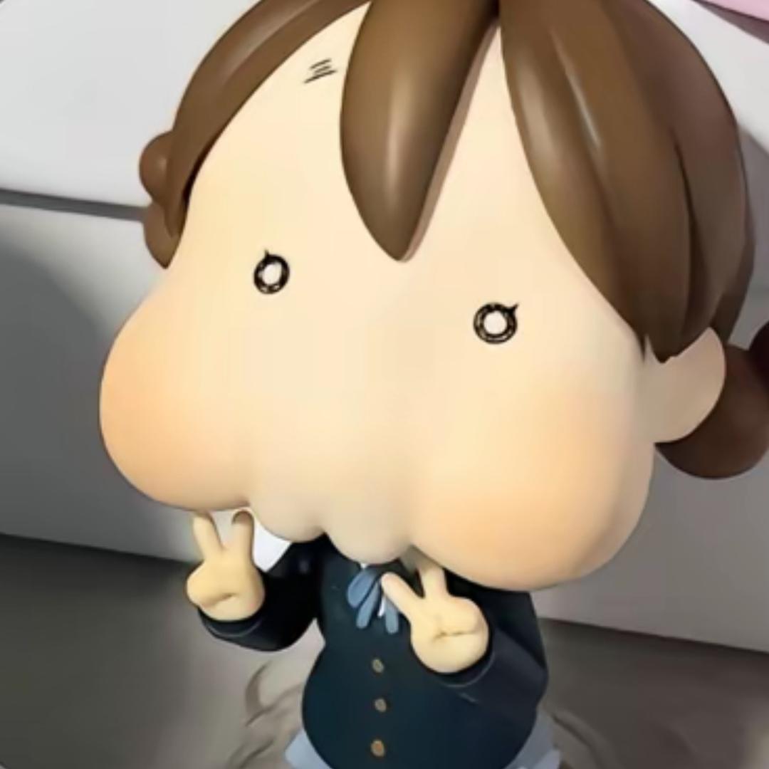 鳥邸行不行