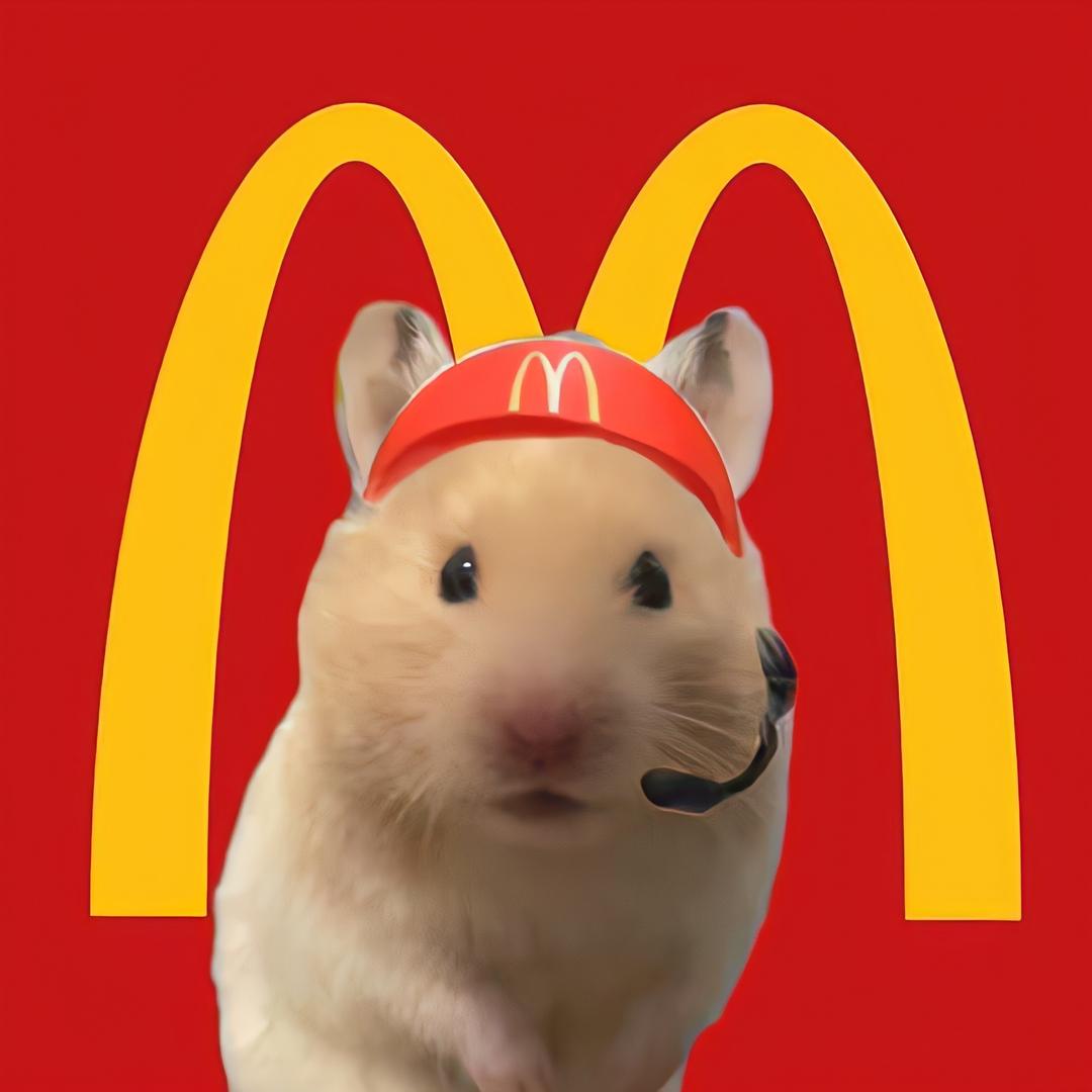 🌈快乐加载中99%🌈