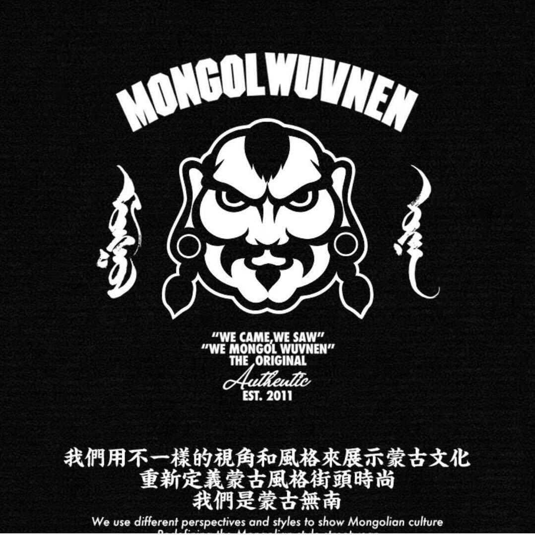 酒窝