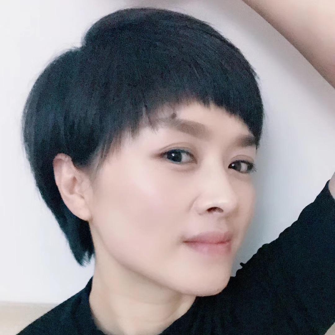 ☘️丫头☘️