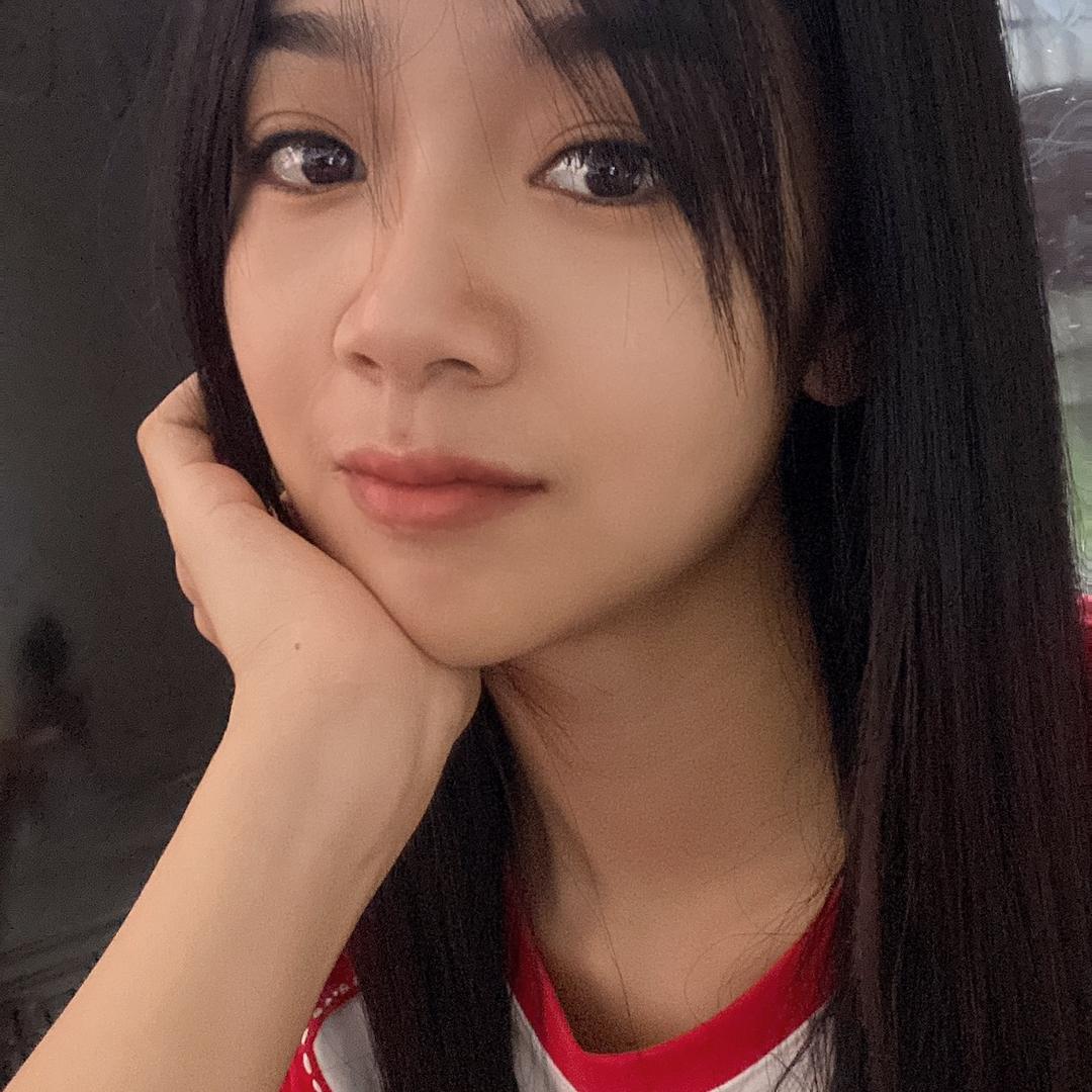 婉婉