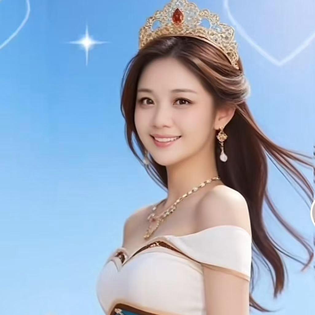 小翁888