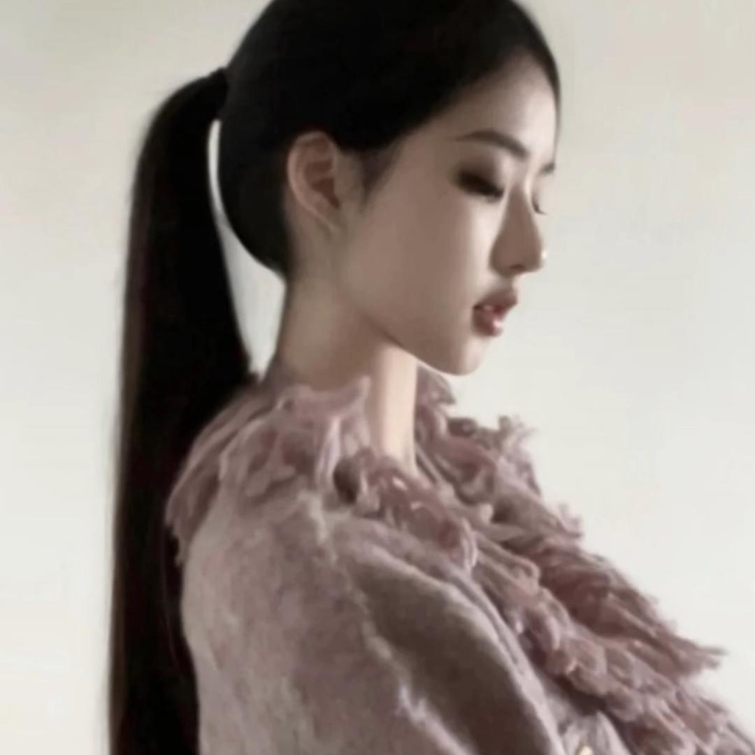 蜡笔小新.