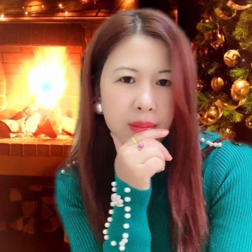 ꧁💋钱家大小姐💋꧂