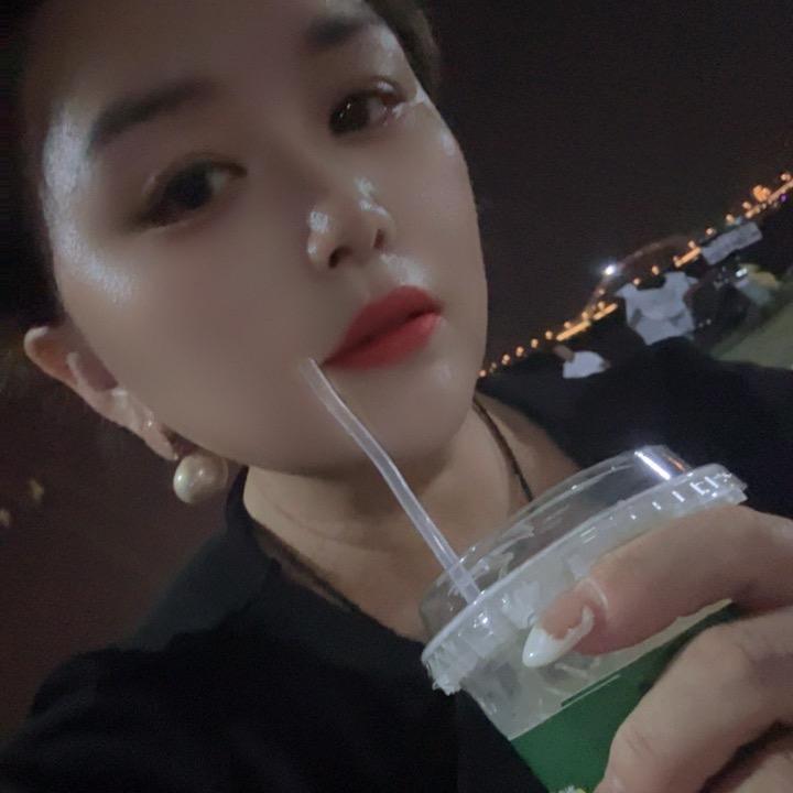 叶子 河南滴🔥