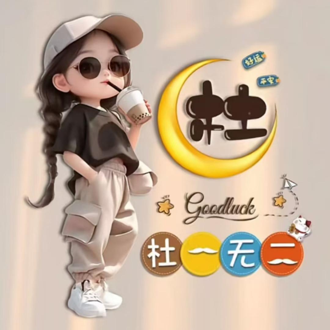 多妈