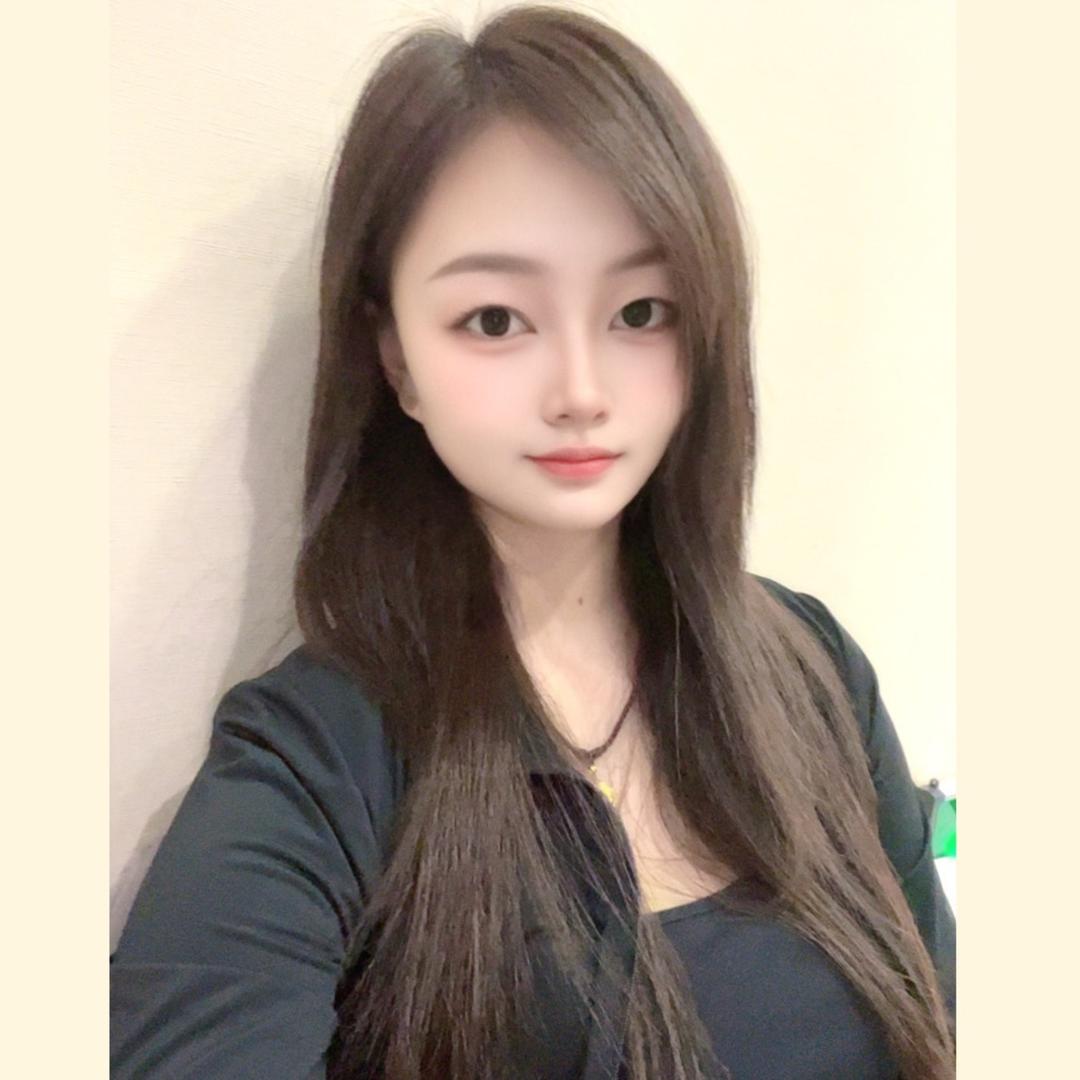 Y˃̶͈̀௰˂̶͈́in•