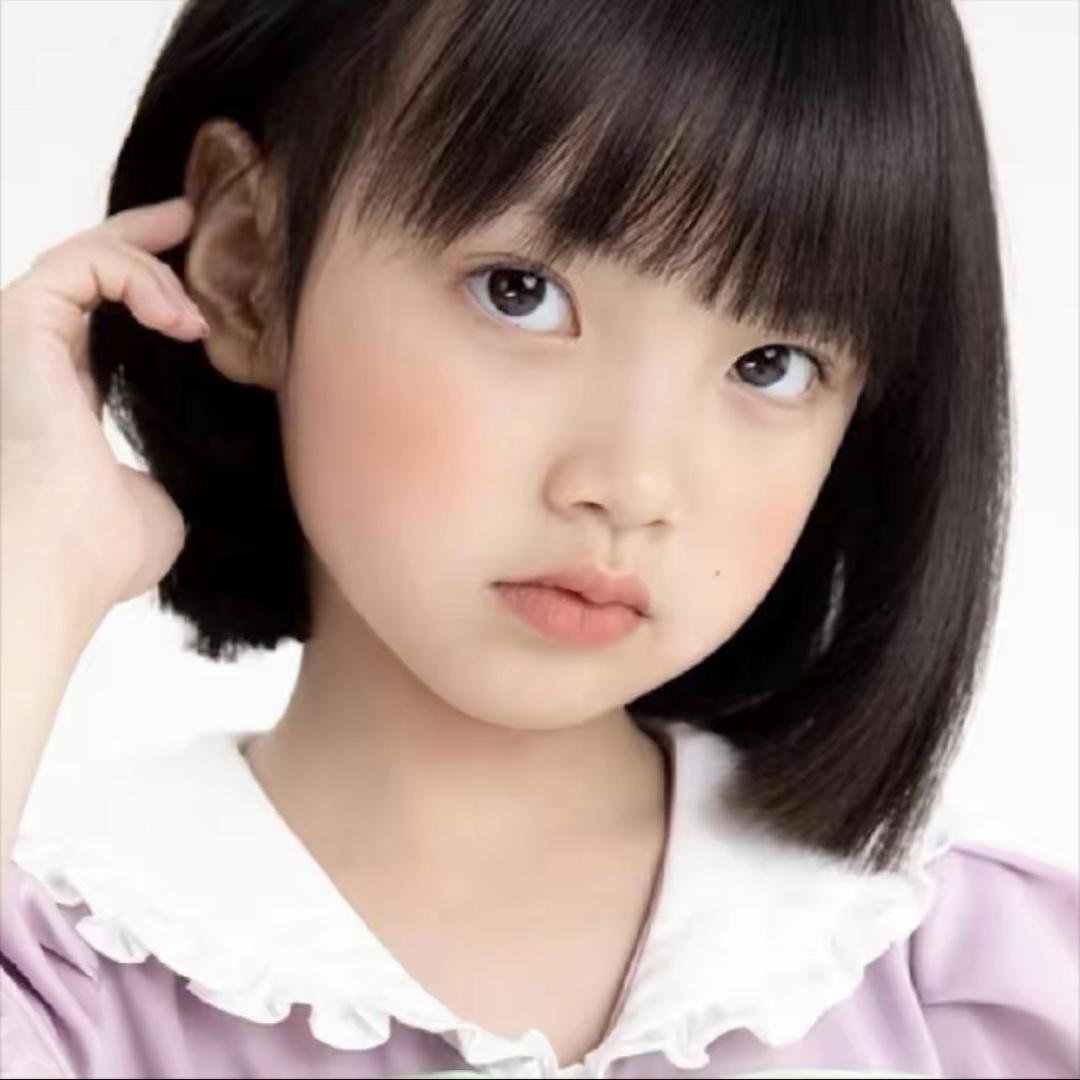 我小鸟胃