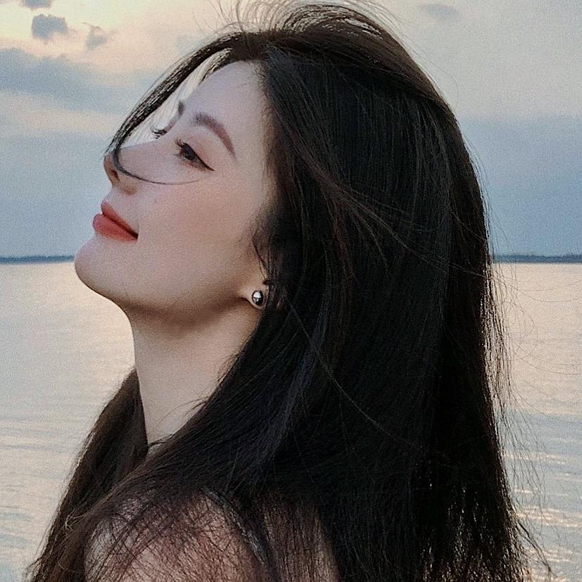 @木子💋