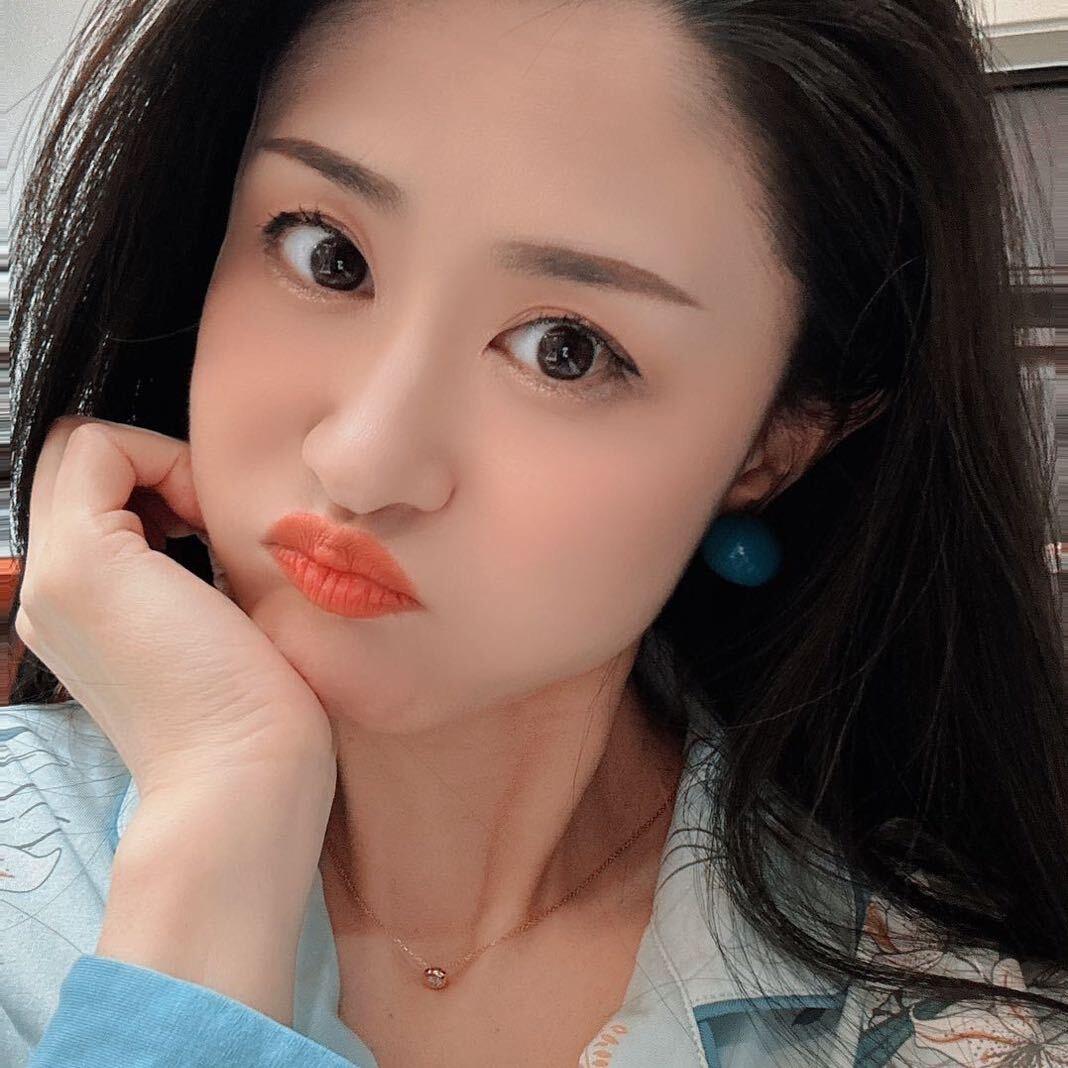 天津杉杉姐629