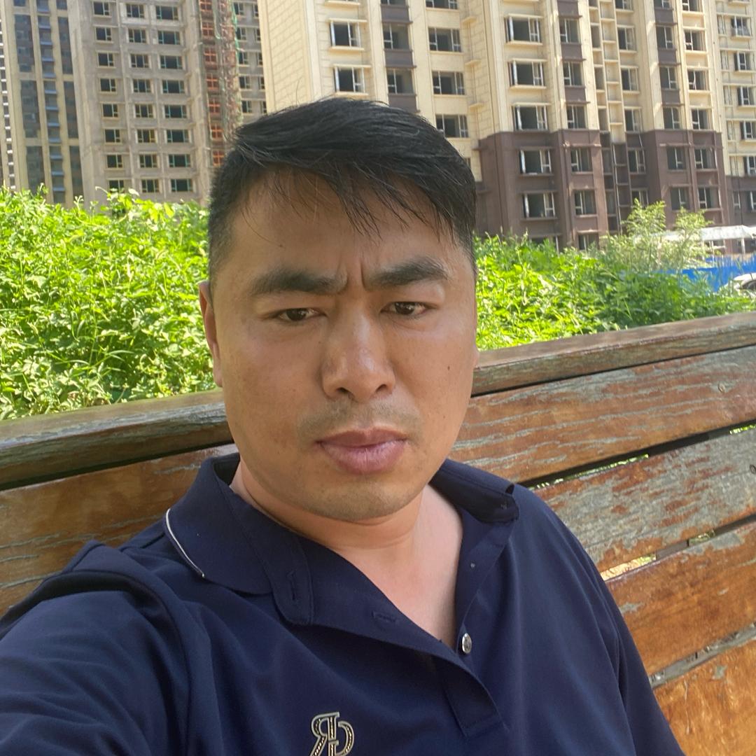 用户2641186087701
