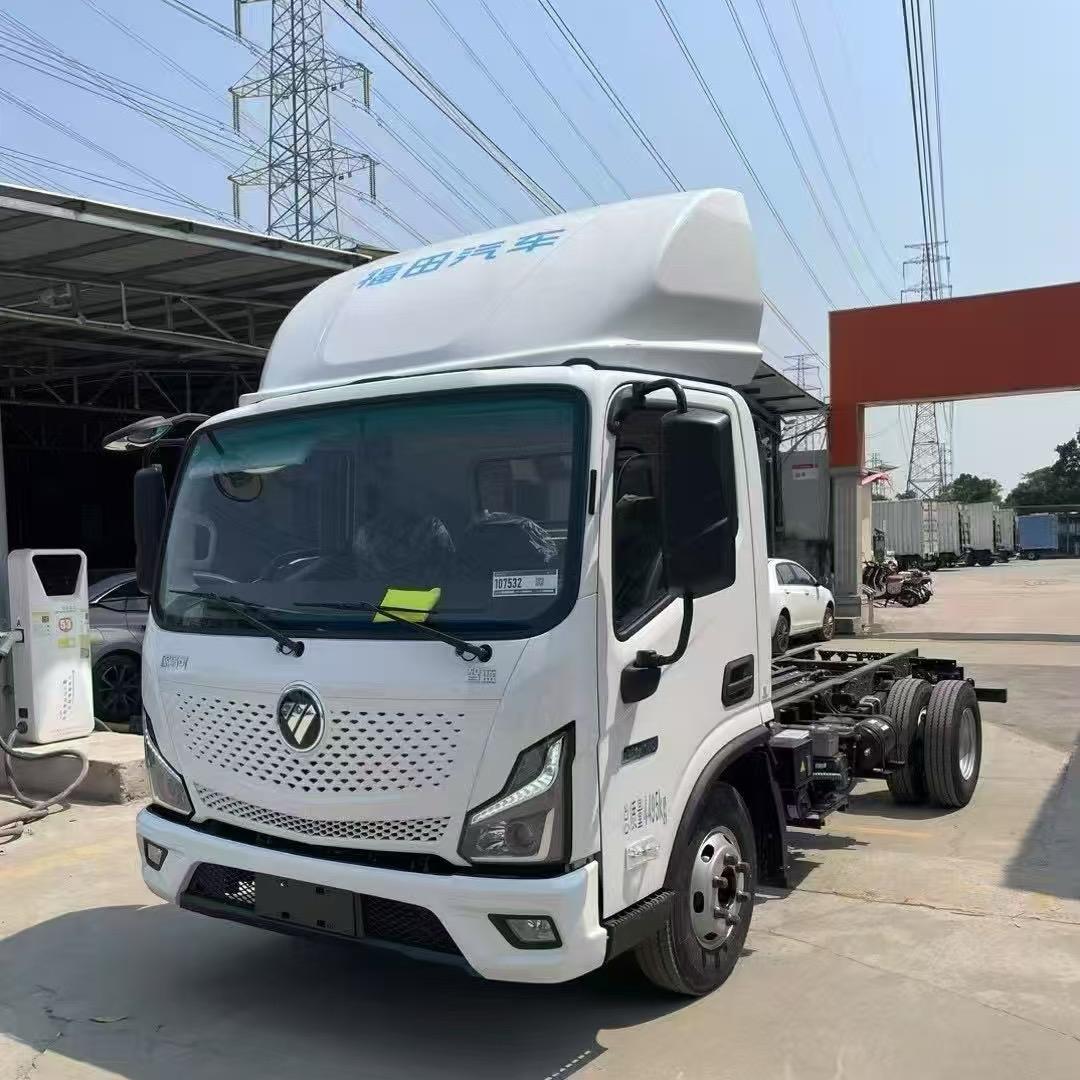 电无敌❄️清道夫