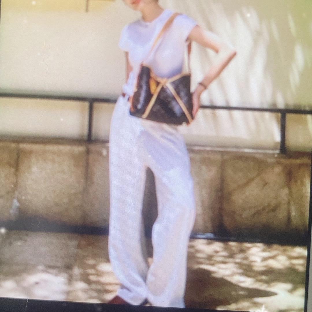 停播 买包丝我，马儿快跑🐴