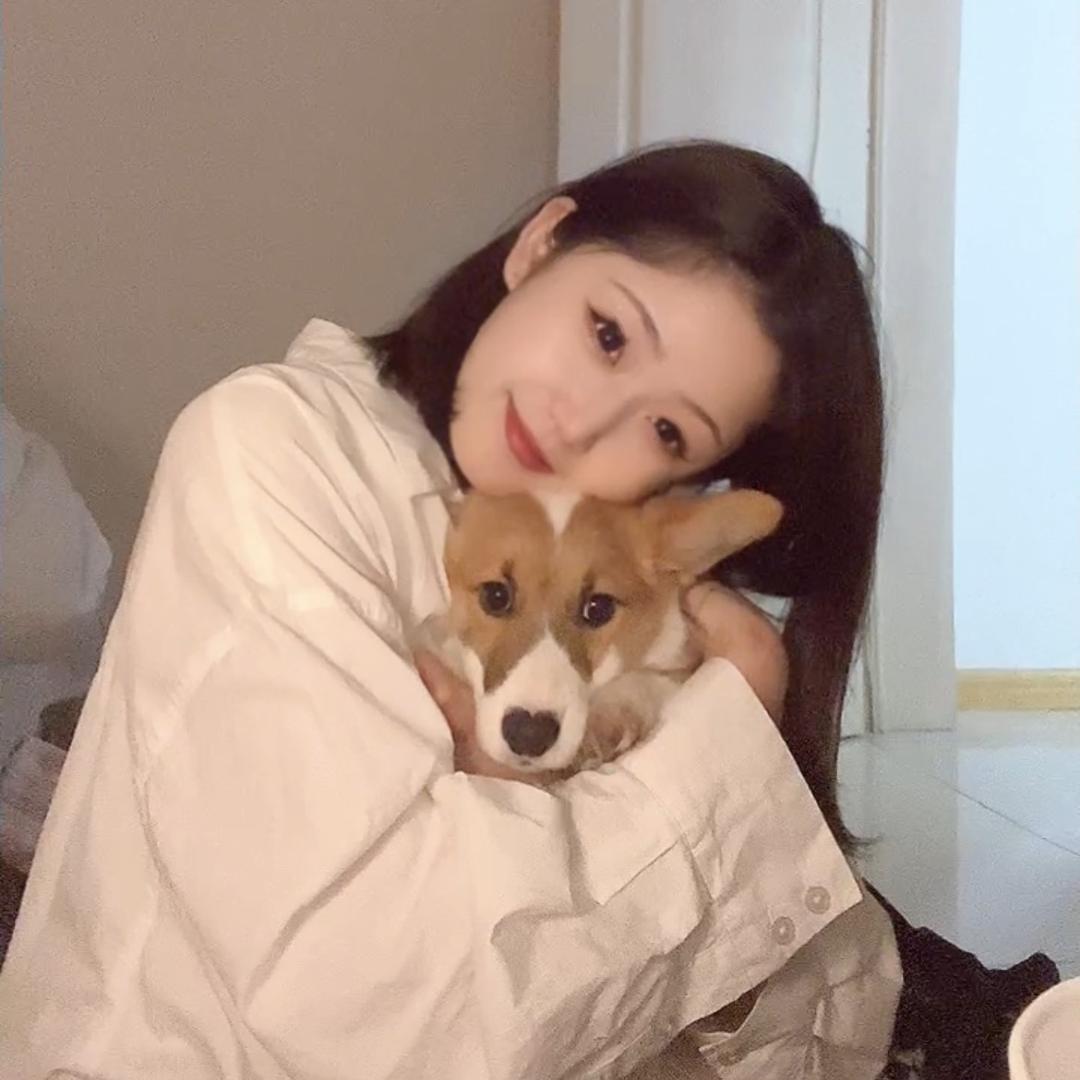 小怡