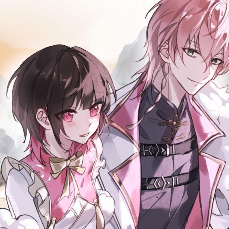 打怪兽超级英雄小队之就爱皮队员蓝海🍼