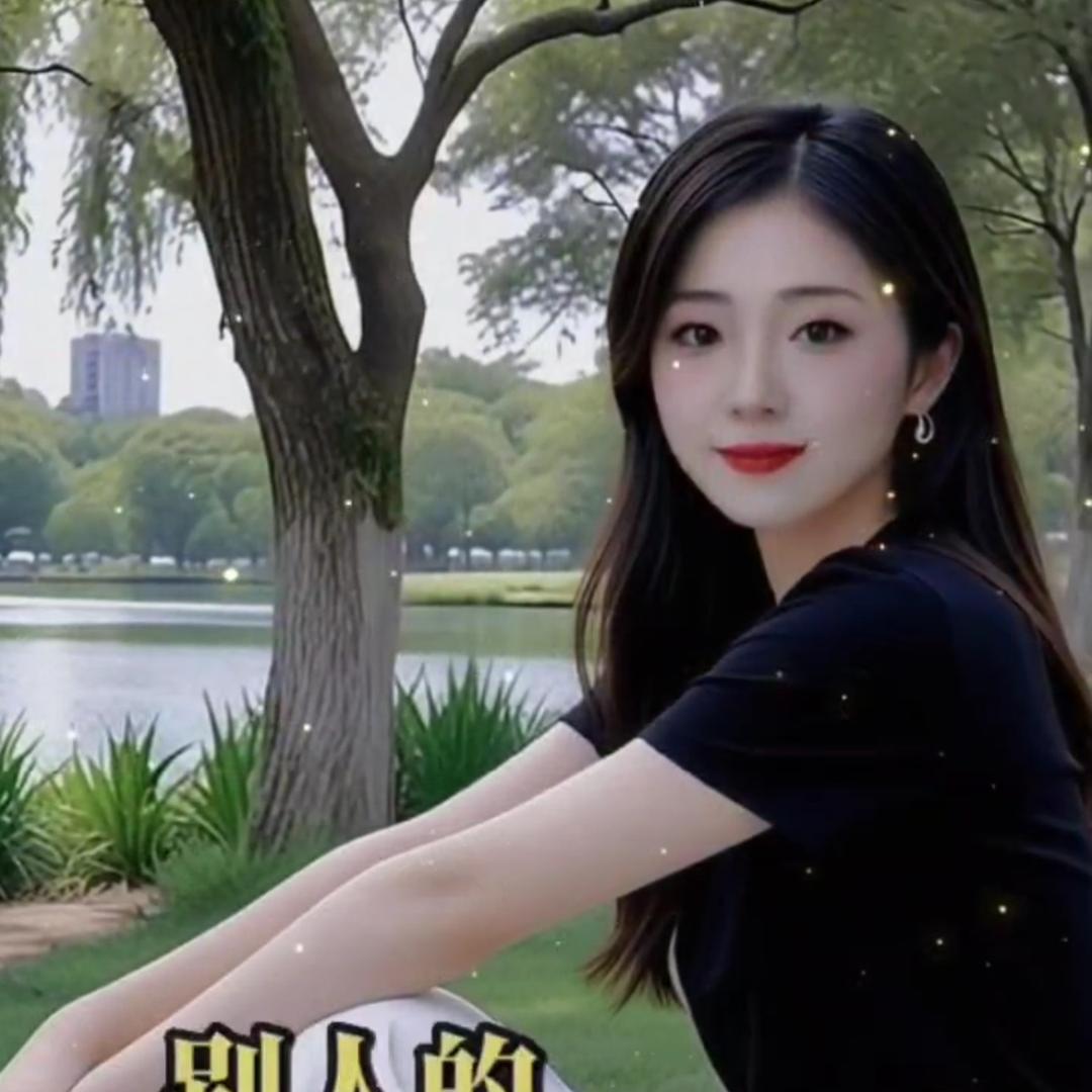 尧巧商行