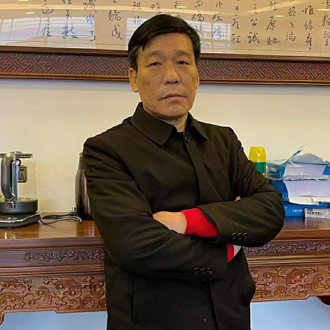 刘总A5