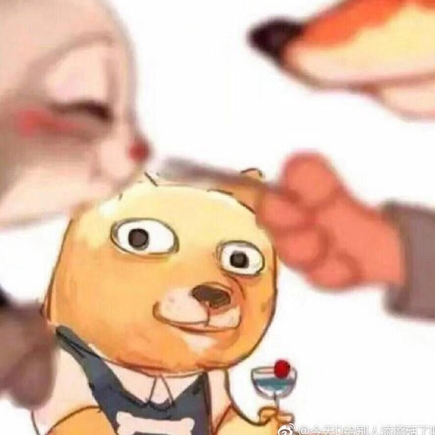 阿缪讲电影