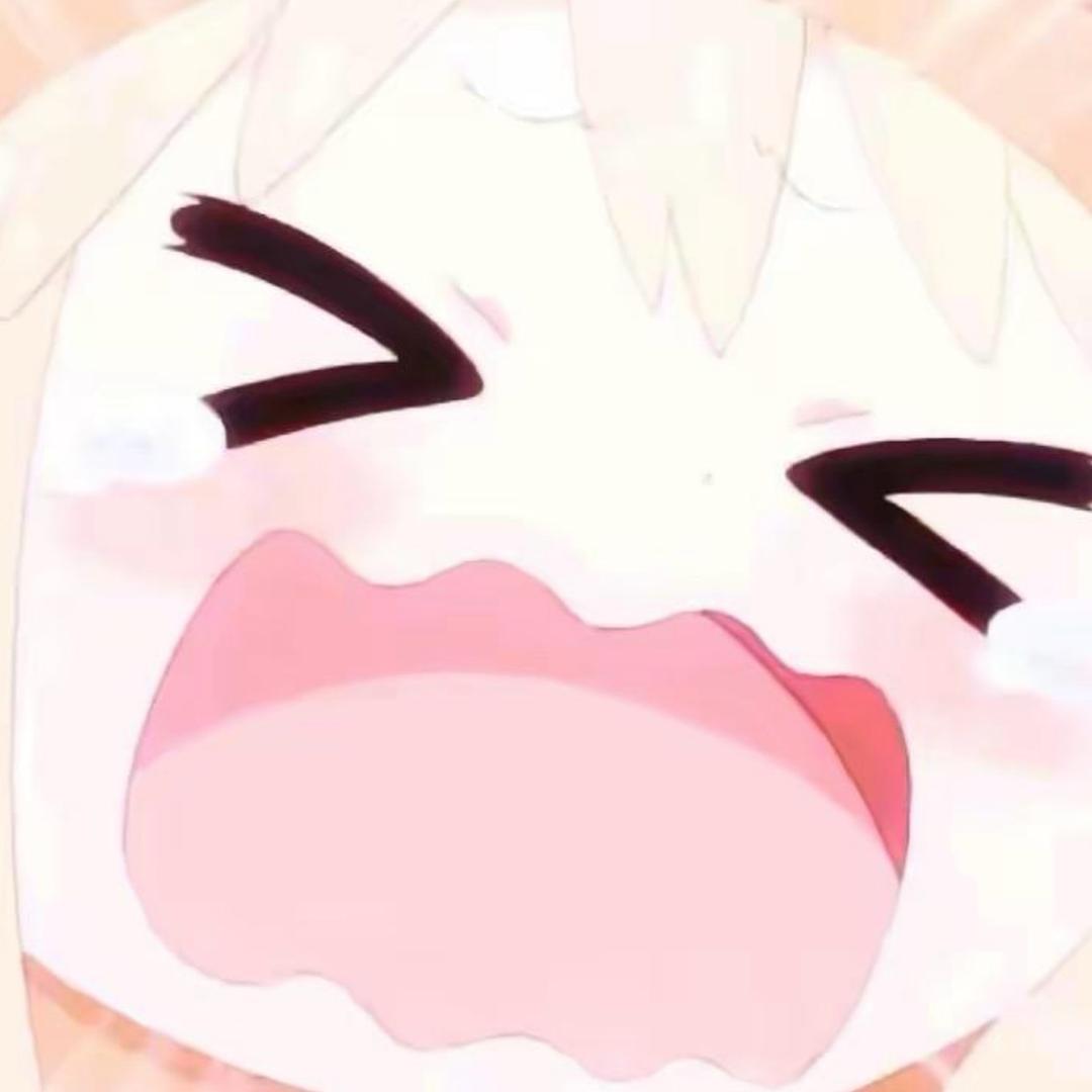 悲伤炸鸡翅