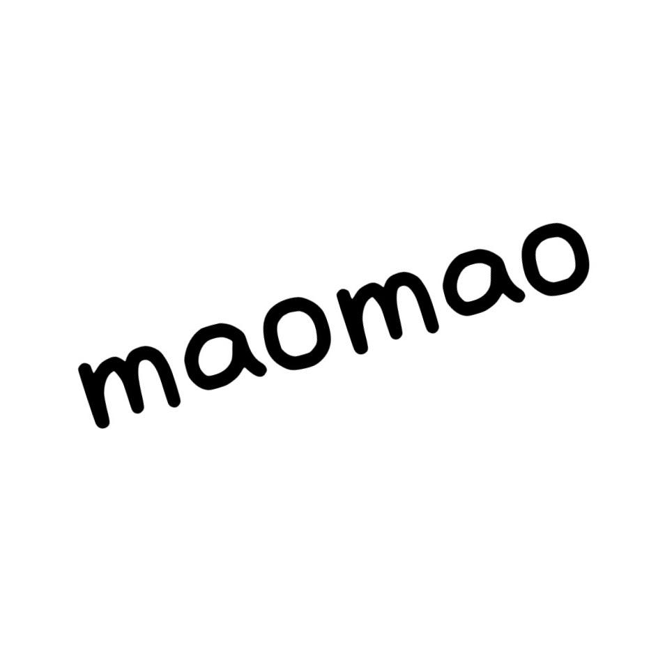damao_888
