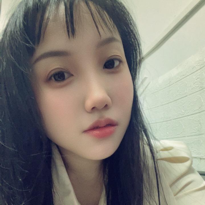 顺静自然