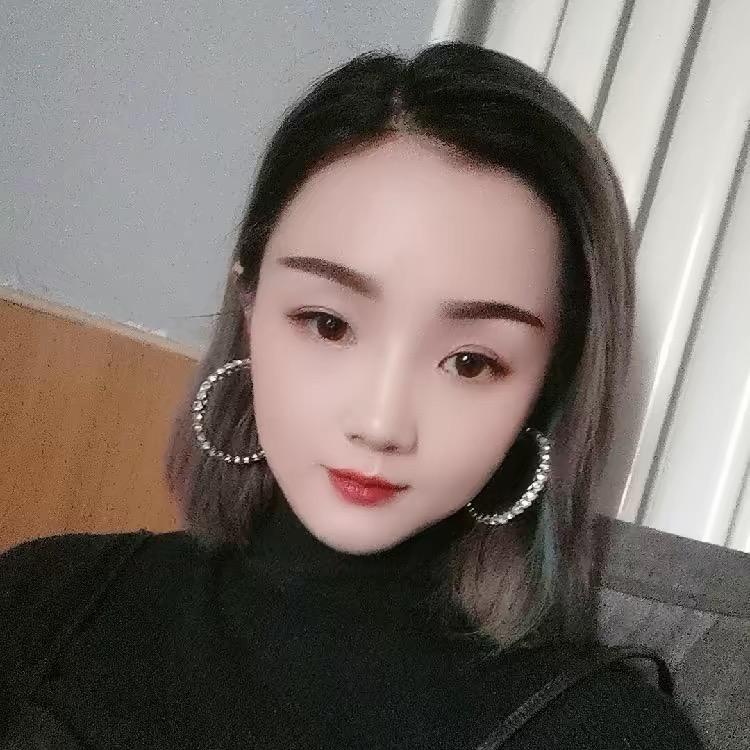 豆💋豆👍👍