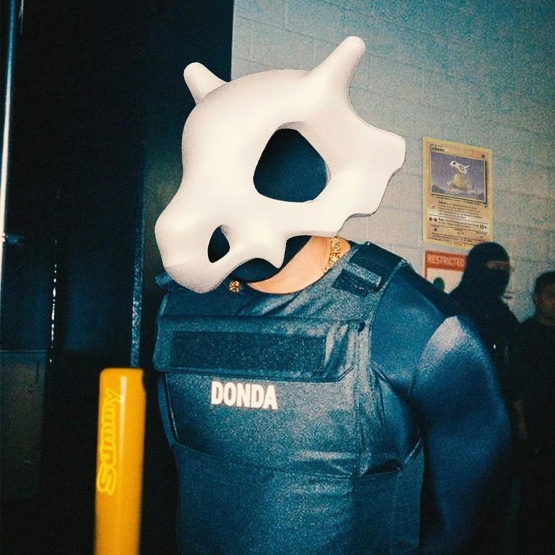 𝙆𝙄𝙒𝙄