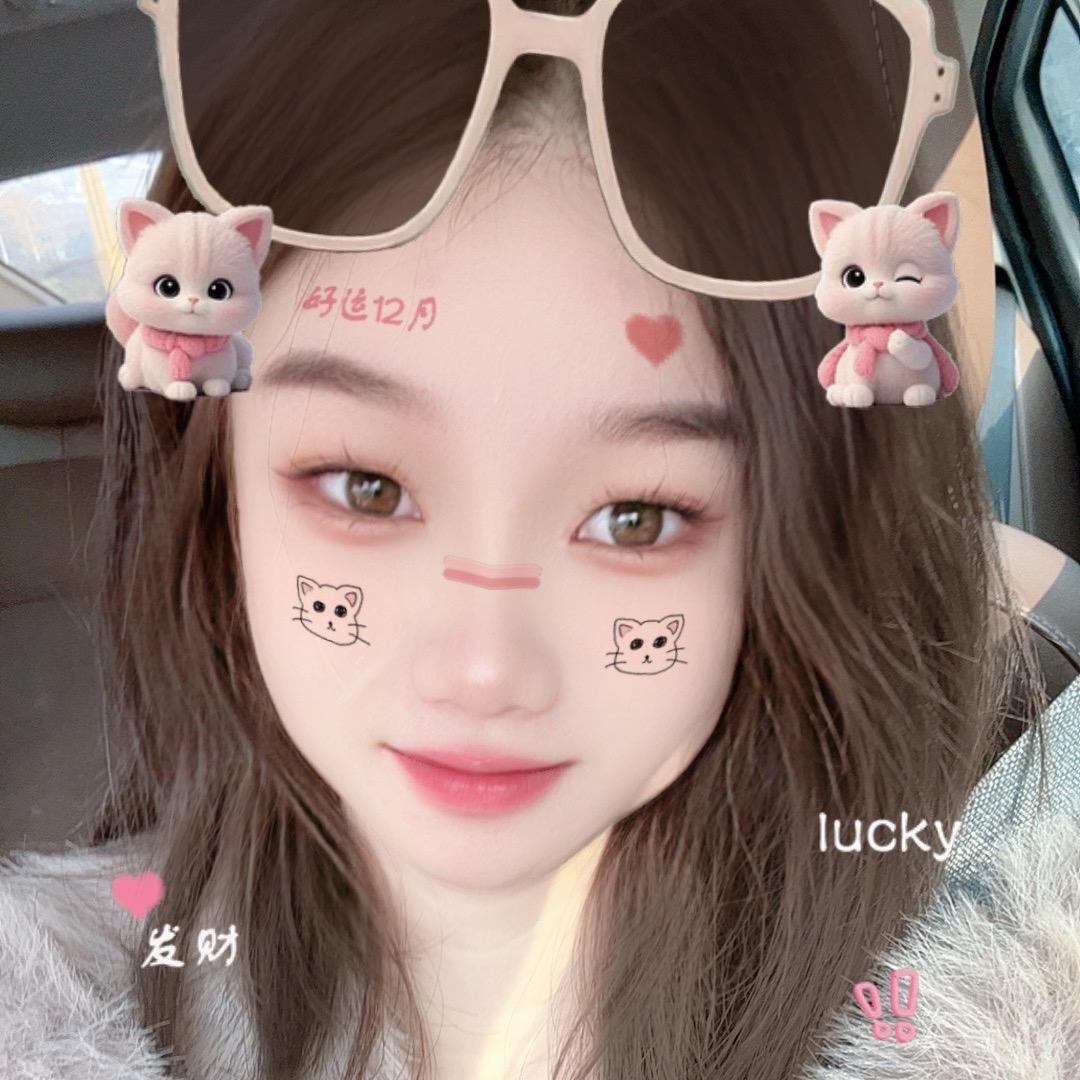 @㞮孞