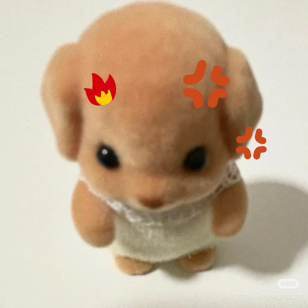 記