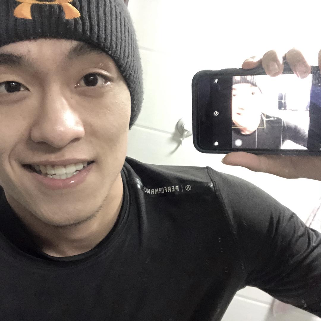 阿云