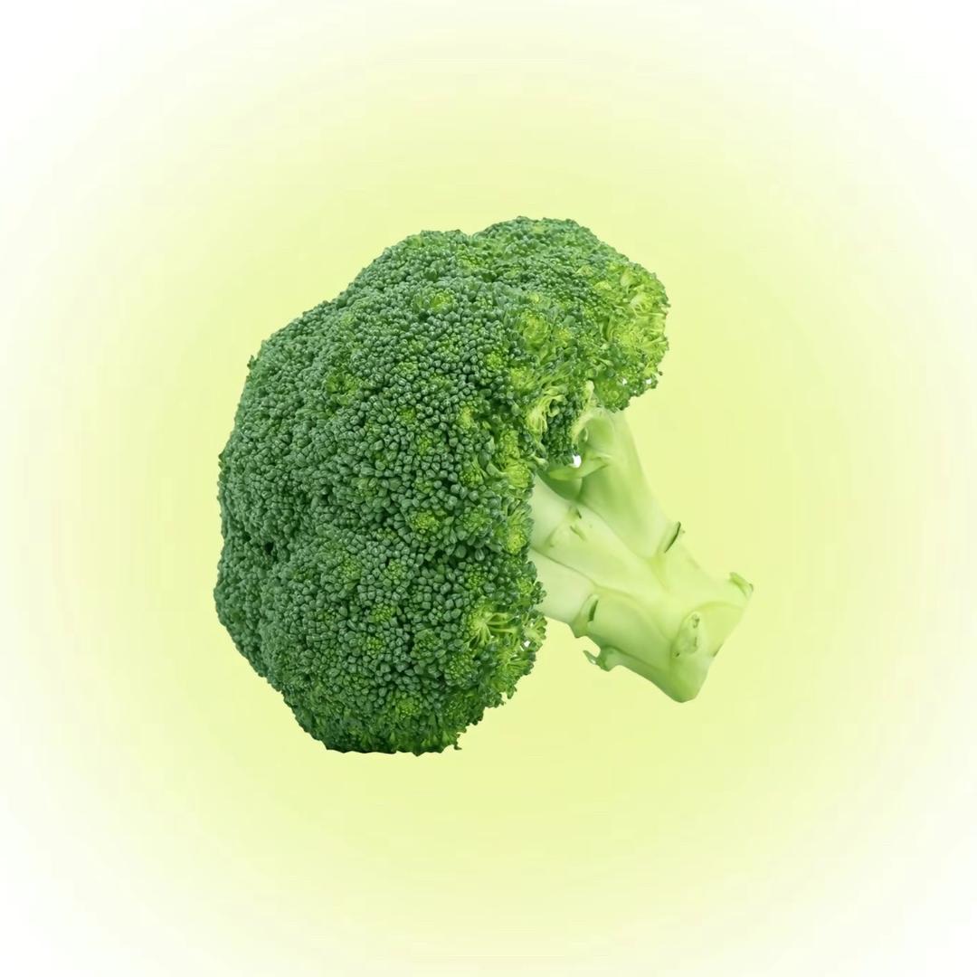 我吃个danm的芹菜