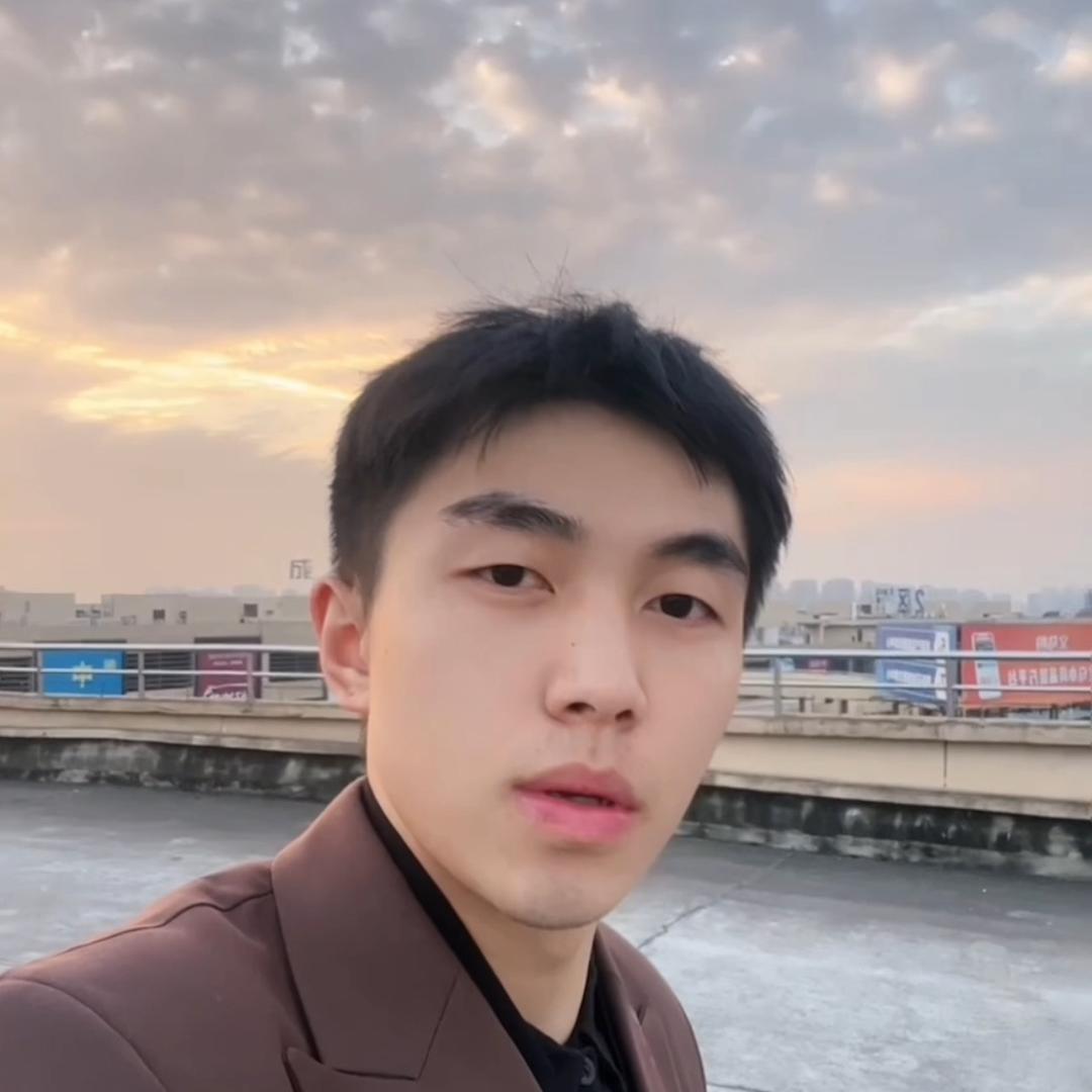 冷老板二手车(客户置换车)