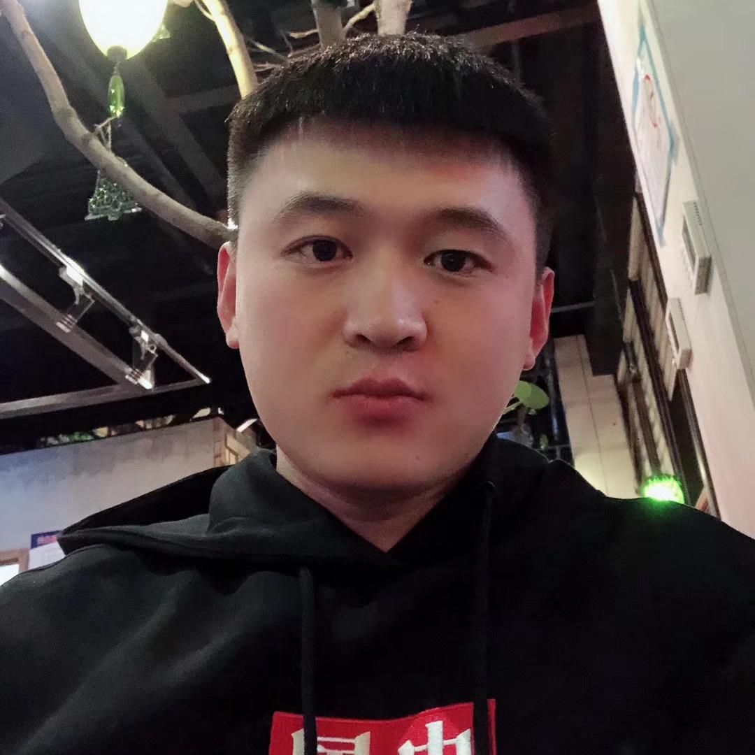 肆无忌惮